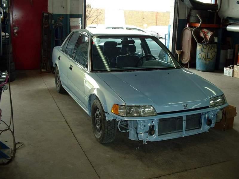 Toms 1991 4 doorr civic project 052.jpg